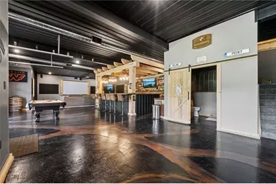 1060 Wattersonville Rd, Washington Township, PA 16218 - Photo 21