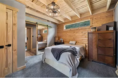 1060 Wattersonville Rd, Washington Township, PA 16218 - Photo 41