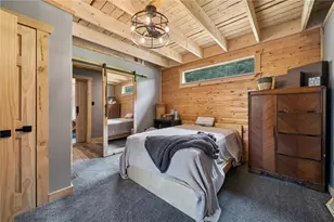 1060 Wattersonville Rd, Washington Township, PA 16218 - Photo 41