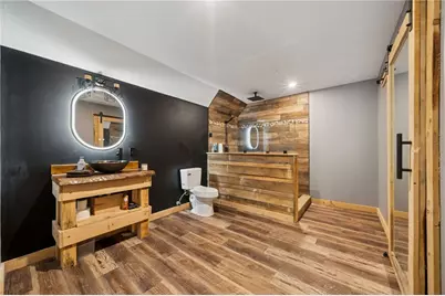 1060 Wattersonville Rd, Washington Township, PA 16218 - Photo 45