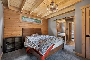 1060 Wattersonville Rd, Washington Township, PA 16218 - Photo 39