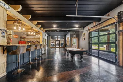 1060 Wattersonville Rd, Washington Township, PA 16218 - Photo 27