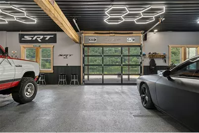 1060 Wattersonville Rd, Washington Township, PA 16218 - Photo 37