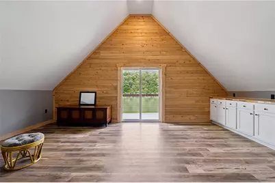 1060 Wattersonville Rd, Washington Township, PA 16218 - Photo 47