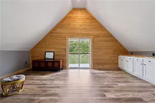 1060 Wattersonville Rd, Washington Township, PA 16218 - Photo 47