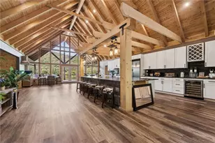 1060 Wattersonville Rd, Washington Township, PA 16218 - Photo 3