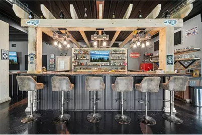 1060 Wattersonville Rd, Washington Township, PA 16218 - Photo 23