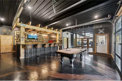 1060 Wattersonville Rd, Washington Township, PA 16218 - Photo 25