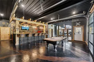 1060 Wattersonville Rd, Washington Township, PA 16218 - Photo 25