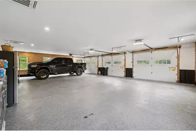 1060 Wattersonville Rd, Washington Township, PA 16218 - Photo 49