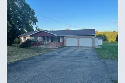 33 Hogue Road, Shenango Township, PA 16159 - Photo 1
