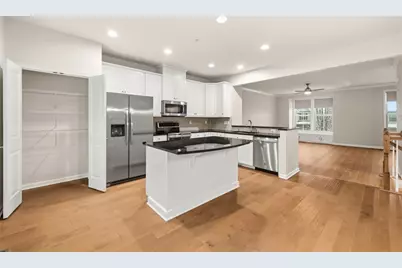 424 Fairmont Drive, Marshall, PA 15090 - Photo 11