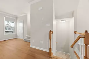 424 Fairmont Dr, Marshall, PA 15090 - Photo 7