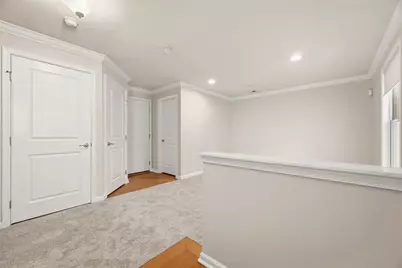 424 Fairmont Drive, Marshall, PA 15090 - Photo 3