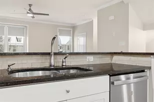 424 Fairmont Dr, Marshall, PA 15090 - Photo 13