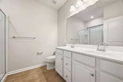 424 Fairmont Drive, Marshall, PA 15090 - Photo 25