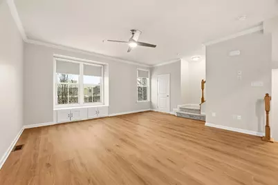 424 Fairmont Drive, Marshall, PA 15090 - Photo 17