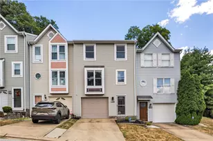 109 Village Dr, Pittsburgh, PA 15227 - Photo 1