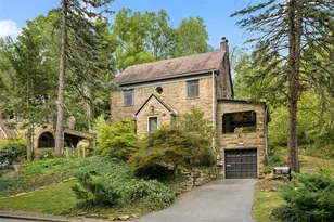 259 Cascade Rd, Pittsburgh, PA 15221 - Photo 1