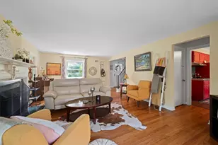 220 Guyasuta Rd, Pittsburgh, PA 15215 - Photo 7