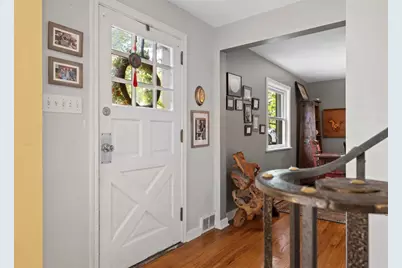 220 Guyasuta Rd, Pittsburgh, PA 15215 - Photo 3