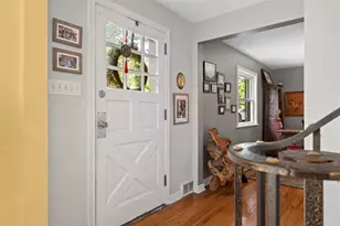 220 Guyasuta Rd, Pittsburgh, PA 15215 - Photo 3