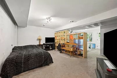 220 Guyasuta Rd, Pittsburgh, PA 15215 - Photo 25