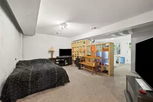 220 Guyasuta Rd, Pittsburgh, PA 15215 - Photo 25