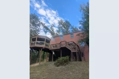 220 Guyasuta Rd, Pittsburgh, PA 15215 - Photo 33