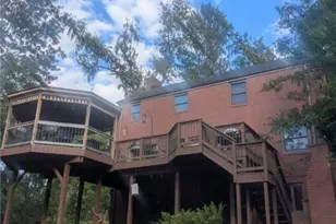 220 Guyasuta Rd, Pittsburgh, PA 15215 - Photo 33