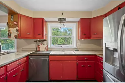 220 Guyasuta Rd, Pittsburgh, PA 15215 - Photo 13