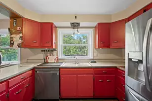 220 Guyasuta Rd, Pittsburgh, PA 15215 - Photo 13