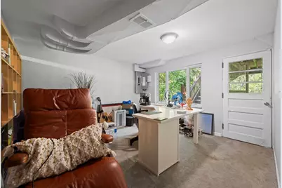 220 Guyasuta Rd, Pittsburgh, PA 15215 - Photo 27