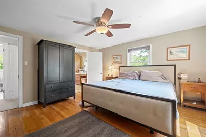 220 Guyasuta Rd, Pittsburgh, PA 15215 - Photo 23