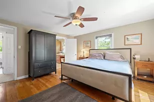 220 Guyasuta Rd, Pittsburgh, PA 15215 - Photo 23