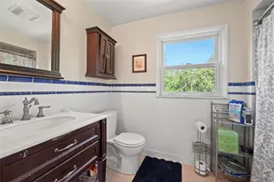 220 Guyasuta Rd, Pittsburgh, PA 15215 - Photo 17