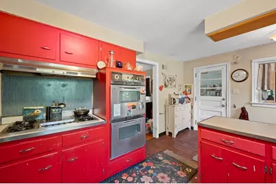 220 Guyasuta Rd, Pittsburgh, PA 15215 - Photo 15