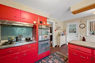 220 Guyasuta Rd, Pittsburgh, PA 15215 - Photo 15