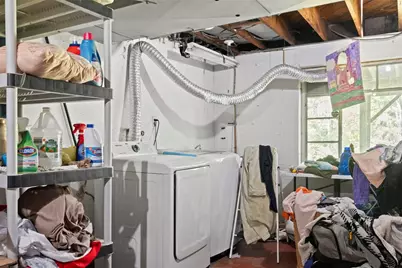 220 Guyasuta Rd, Pittsburgh, PA 15215 - Photo 29