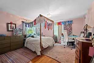 220 Guyasuta Rd, Pittsburgh, PA 15215 - Photo 21