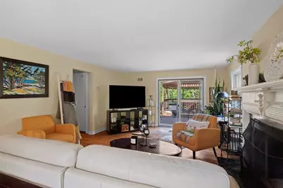 220 Guyasuta Rd, Pittsburgh, PA 15215 - Photo 5