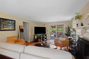 220 Guyasuta Rd, Pittsburgh, PA 15215 - Photo 5