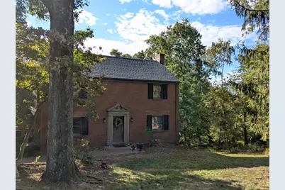 220 Guyasuta Rd, Pittsburgh, PA 15215 - Photo 1