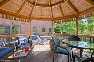 220 Guyasuta Rd, Pittsburgh, PA 15215 - Photo 31