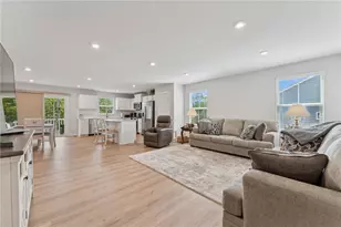 529 Dana Dr, West Deer, PA 15044 - Photo 15