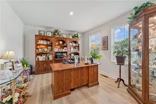 529 Dana Dr, West Deer, PA 15044 - Photo 5