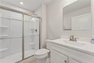 529 Dana Dr, West Deer, PA 15044 - Photo 19