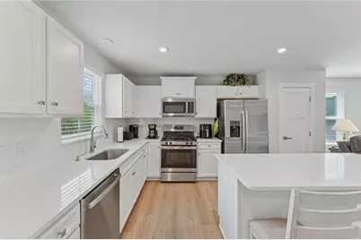 529 Dana Dr, West Deer, PA 15044 - Photo 7