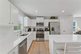 529 Dana Dr, West Deer, PA 15044 - Photo 7