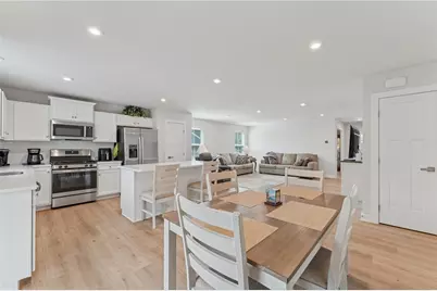 529 Dana Dr, West Deer, PA 15044 - Photo 11